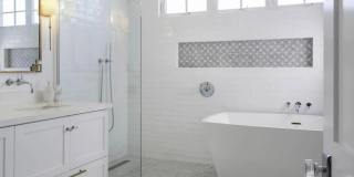 6429 Dowling Drive Gallery 27