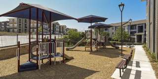 Affordable Housing - Elevate at Kitty Hawk Gallery 44