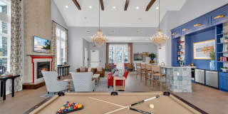 Harrison Landing Gallery 34