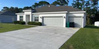 6157 NW Gatun Dr Gallery 1