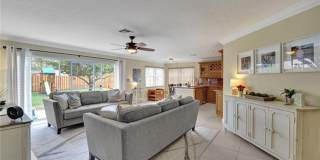 16763 NW 13th Street St PEMBROKE PINES, FL 33028 Gallery 6