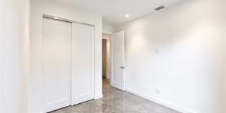 2402 George Avenue S Gallery 9