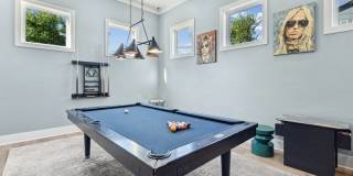 Exchange at Holly Springs Gallery 8