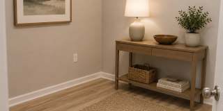 Spacious 3BR in Hartford’s Barry Square — 36 Whitmore St (3 bed / 1 bath) Gallery 34