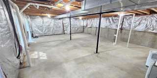11321 CLASSICAL Lane Gallery 52