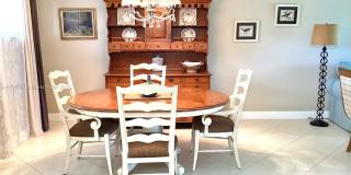 8962 S Hollybrook Blvd Gallery 3