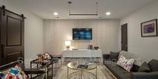 3945 Rockfern Rd Gallery 3