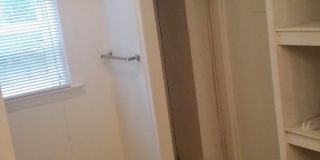 Rare pet-friendly downtown rental with off street parking and fenced yard! Gallery 1