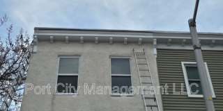 1201 Union Ave - 1 Gallery 25