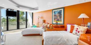 1500 S Ocean Boulevard Gallery 16