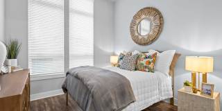 408 Jackson Gallery 31