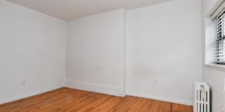 217 10TH ST Gallery 16