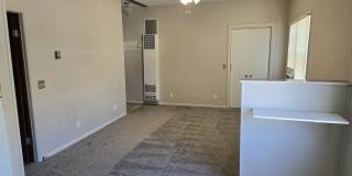 208 S Main Street Gallery 8