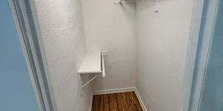 1685-1697 Summit St. / 109-137 E. Penn St. Gallery 12