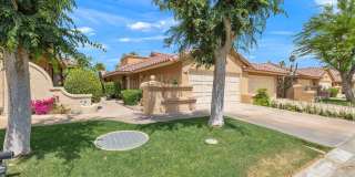 77784 Woodhaven Drive S Gallery 23
