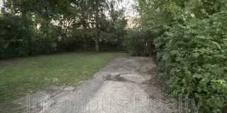 692 S Wheatland Ave Gallery 10