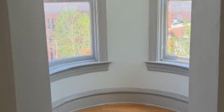 4400 Laclede Ave / 3 South Newstead Avenue - 3-F 4400 Laclede Ave / 3 South Newstead Avenue - 3-F Gallery 2