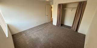 ONE BEDROOM IN GUNBARREL- ALL UTILITIES INCLUDED 5120 Williams Fork Trail #103 Gallery 5