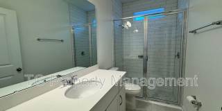 117 Crew Ct Gallery 23