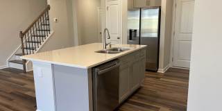 3 Bedroom Townhome in Raleigh Gallery 28