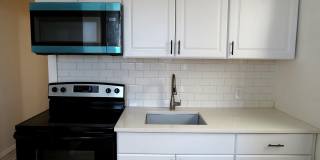 356 E WALNUT Lane unit: 2 Gallery 1