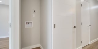 1856 Pacific Avenue 9 Gallery 17