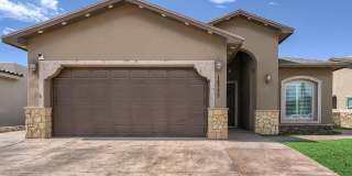 14733 TIM HARDAWAY Gallery 1
