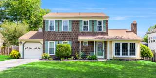 12728 Builders Road Gallery 1