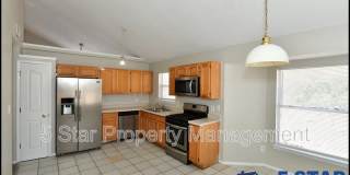 12257 Robert Dahl Drive !! Gallery 11