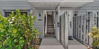 1801 NE 15th Avenue Gallery 32