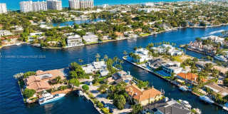 70 Bay Colony Ln Gallery 6
