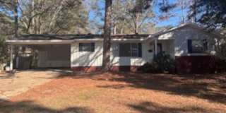 1934 Catalina Drive Jackson, MS 39204 Gallery 1