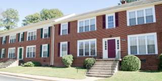 Landmark at Tuckahoe Gallery 20