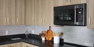 Marche at Midtown- 1309 Thomasville (OBMH) Gallery 26