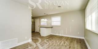 1289 Carolwood Avenue Gallery 5