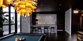 Sentral Wynwood Gallery 16