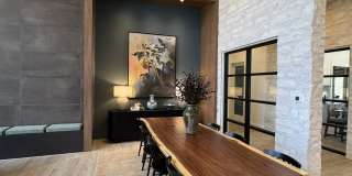 The Bluewood Gallery 38