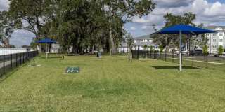 Sentosa Riverview Gallery 48