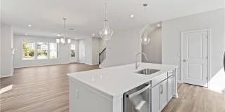 1359 Creek View Lane NW Gallery 19