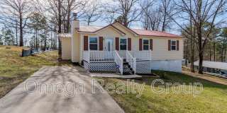 1031 Oak Blvd Gallery 1