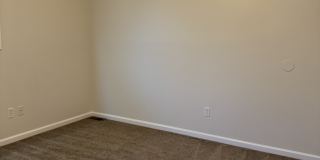 3152 Winding Creek Dr Gallery 5