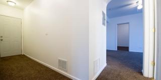 9244 S Saginaw Gallery 21