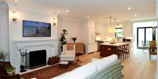 3705 35TH Street NW Gallery 5