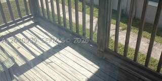 2777 L B MCLEOD RD Gallery 9