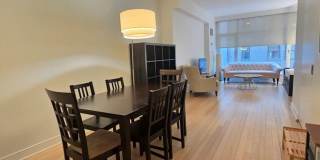 5 East 44th Street Gallery 4