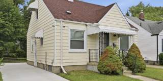 16069 Fairmount Drive Gallery 1