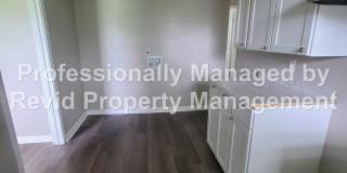 Beautiful 3 Bedroom Home! Gallery 21