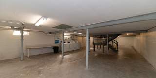 The Enclave Gallery 16