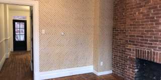 4405 Cessna Way Gallery 4