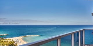 10225 Collins Ave Gallery 1